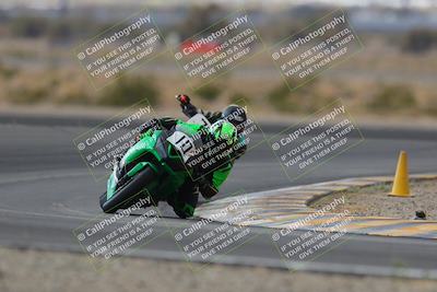 media/Feb-25-2023-CVMA (Sat) [[220fd2011e]]/Race 10 Supersport Open/